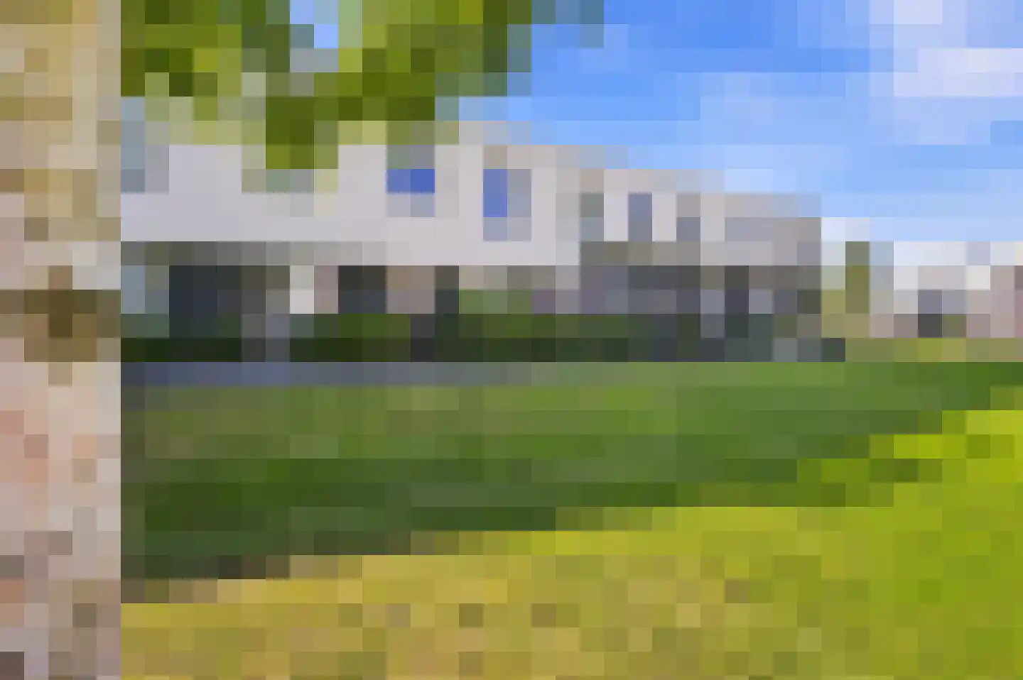 Vuurvlinder 24 Apeldoorn thumbnail 27