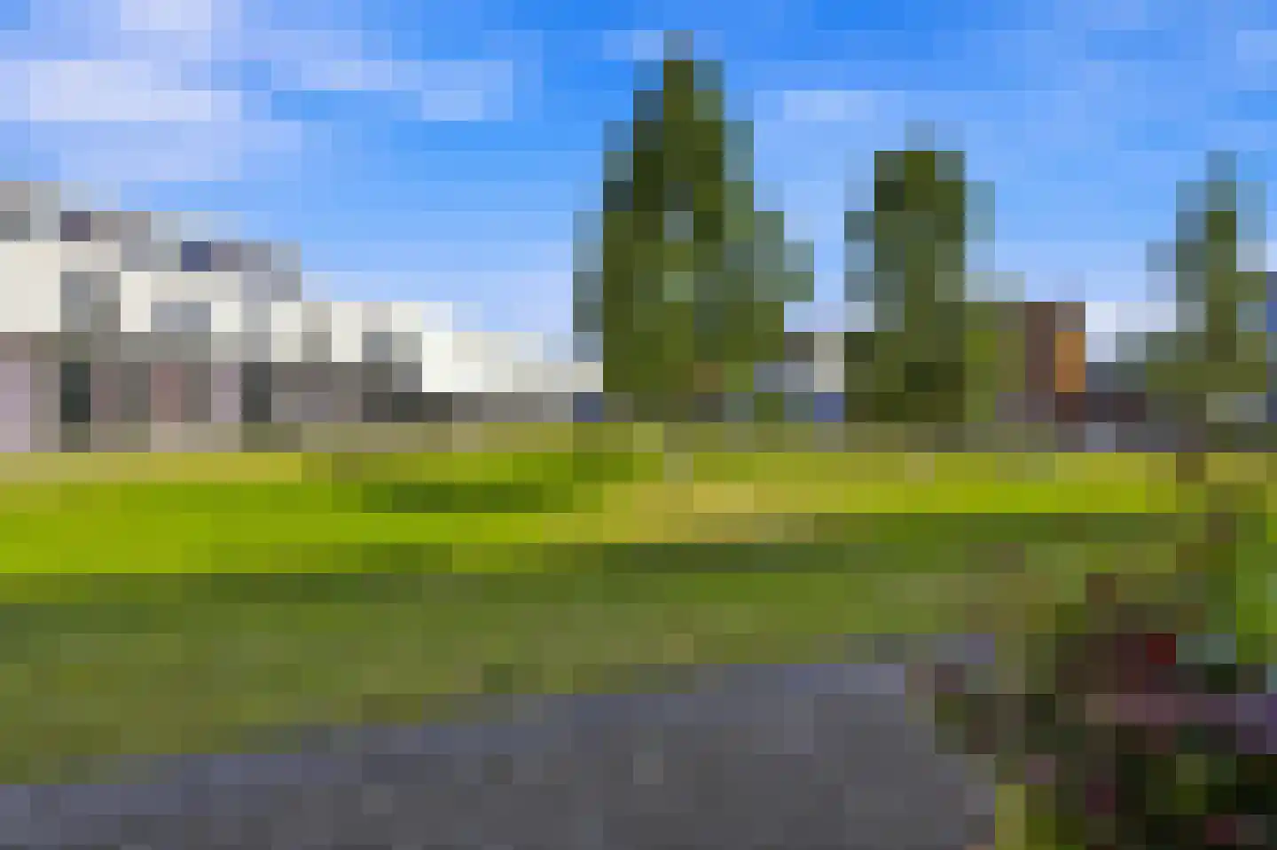 Vuurvlinder 24 Apeldoorn thumbnail 28