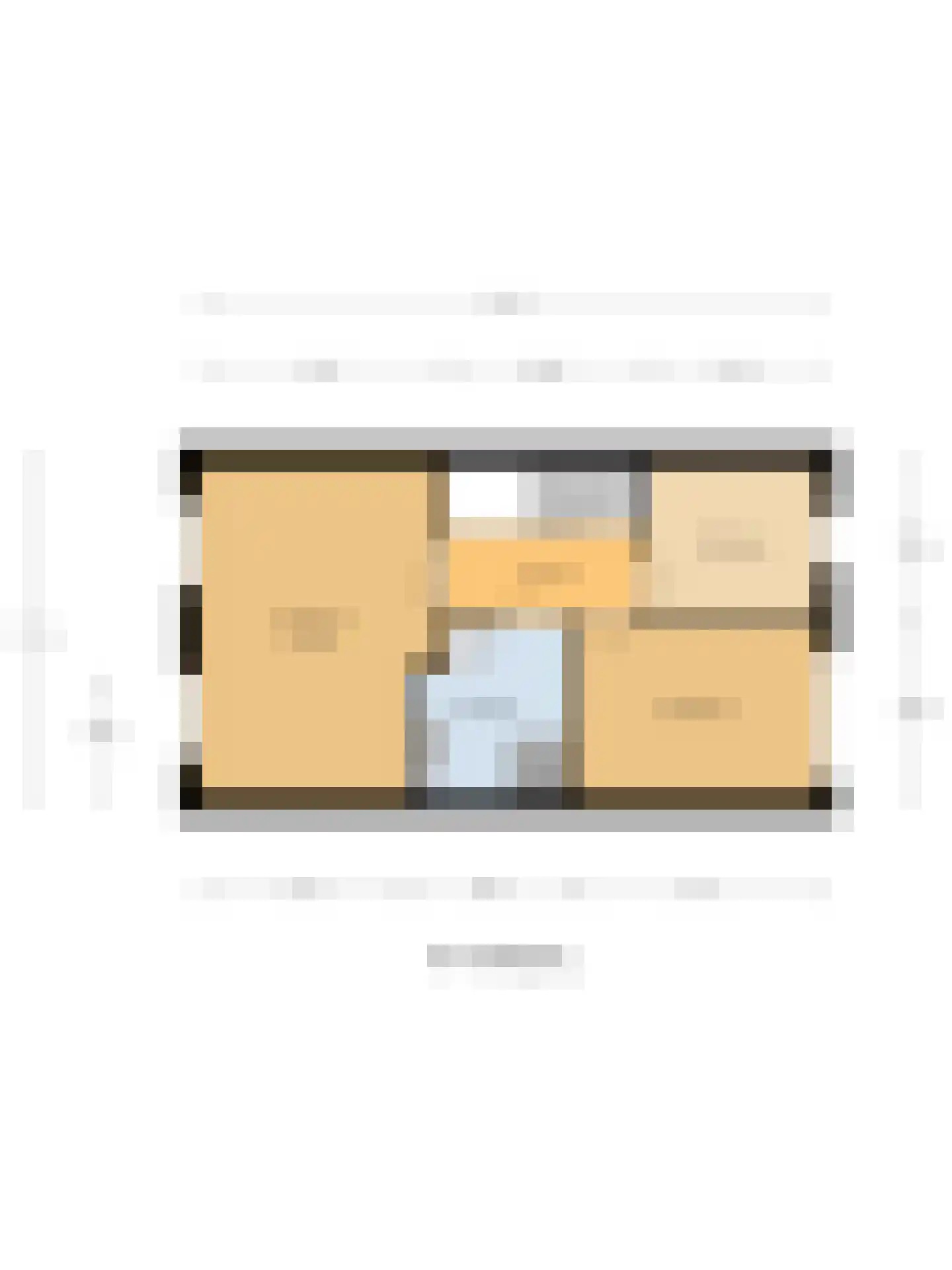 Vuurvlinder 24 Apeldoorn thumbnail 31