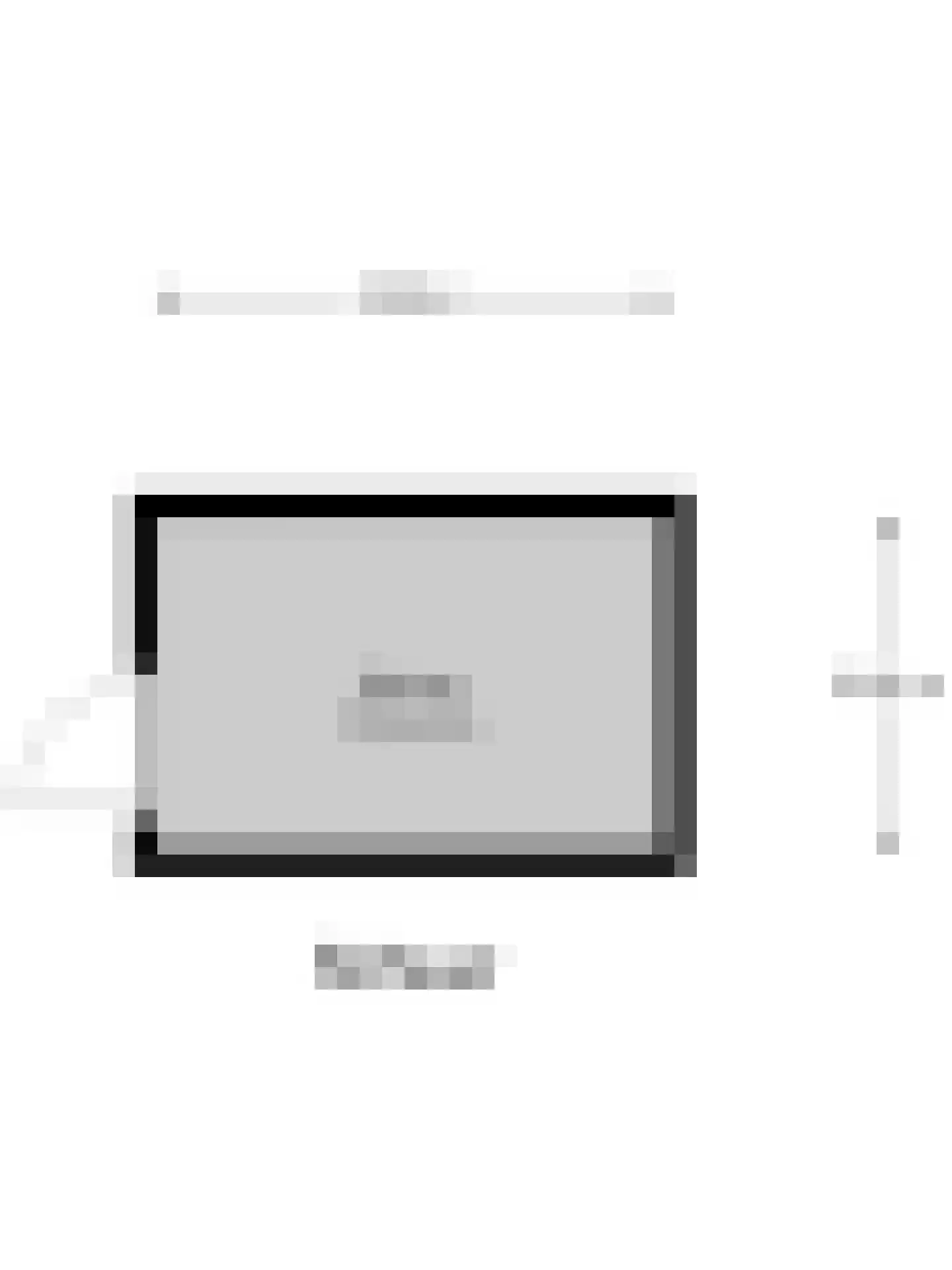 Vuurvlinder 24 Apeldoorn thumbnail 33