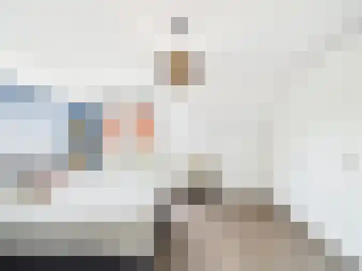 Vuurvlinder 25 Terneuzen thumbnail 18