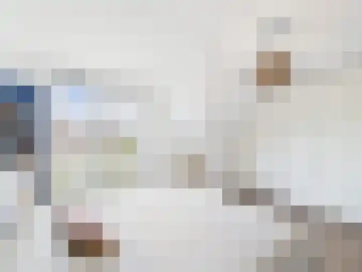 Vuurvlinder 25 Terneuzen thumbnail 20