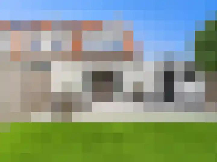 Vuurvlinder 25 Terneuzen thumbnail 32