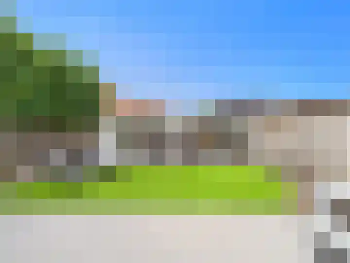 Vuurvlinder 25 Terneuzen thumbnail 33