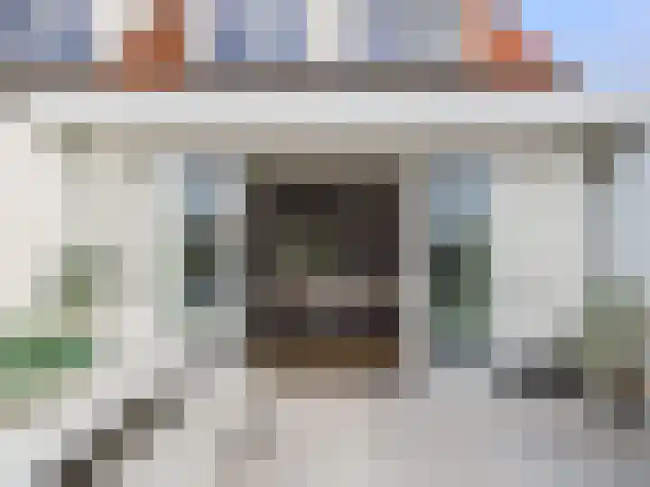 Vuurvlinder 25 Terneuzen thumbnail 34