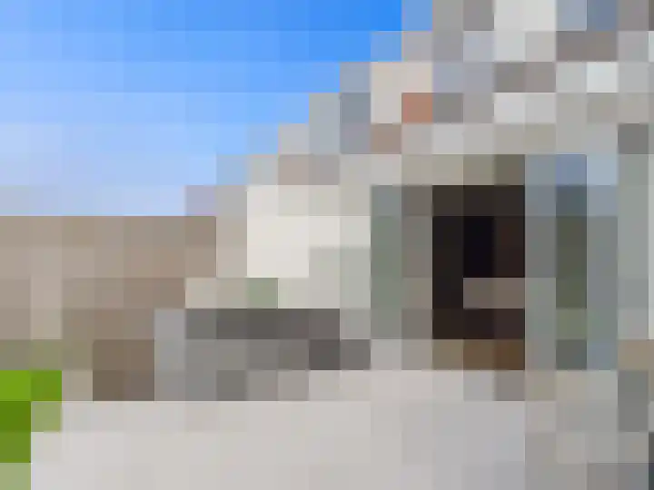 Vuurvlinder 25 Terneuzen thumbnail 35