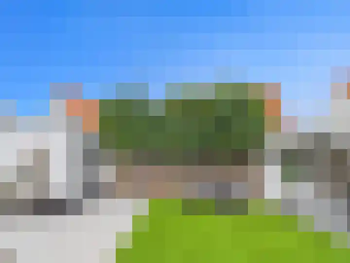 Vuurvlinder 25 Terneuzen thumbnail 36