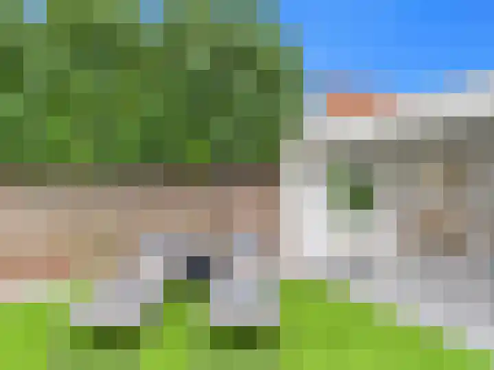 Vuurvlinder 25 Terneuzen thumbnail 37