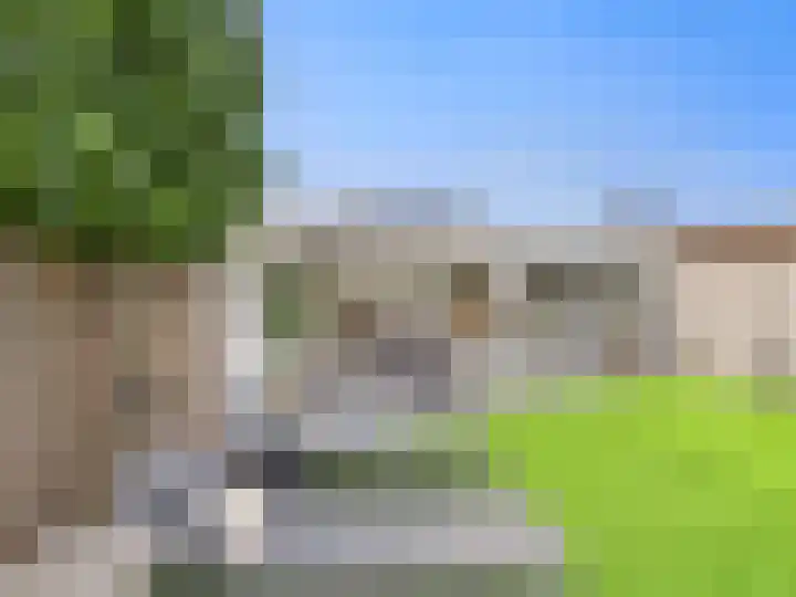 Vuurvlinder 25 Terneuzen thumbnail 38