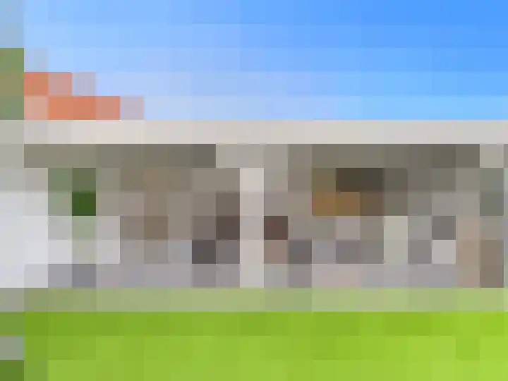 Vuurvlinder 25 Terneuzen thumbnail 39