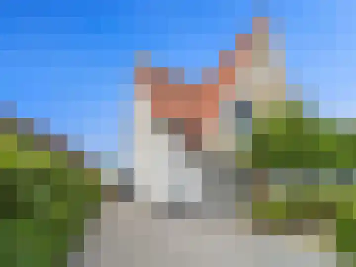 Vuurvlinder 25 Terneuzen thumbnail 42