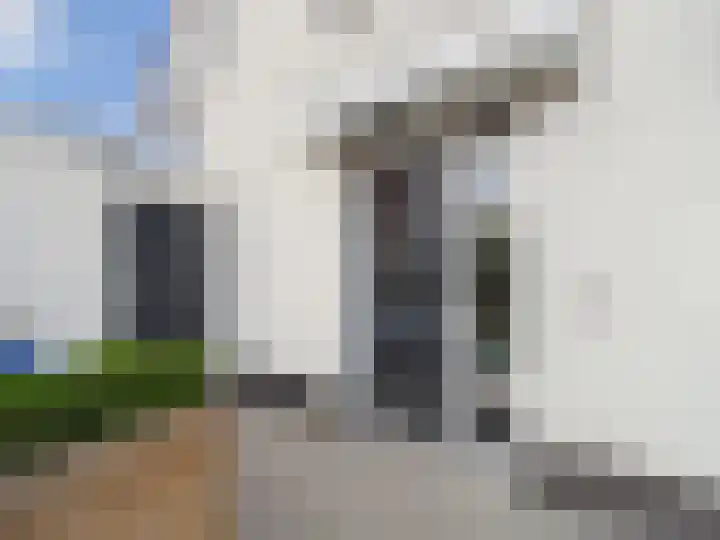 Vuurvlinder 25 Terneuzen thumbnail 43