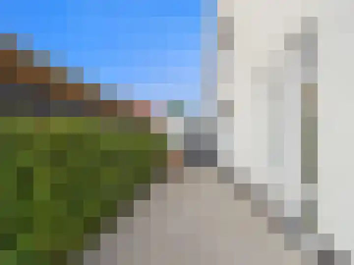 Vuurvlinder 25 Terneuzen thumbnail 44