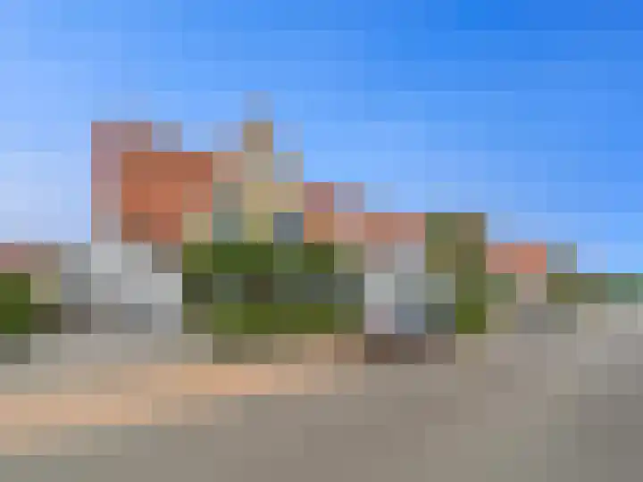 Vuurvlinder 25 Terneuzen thumbnail 45