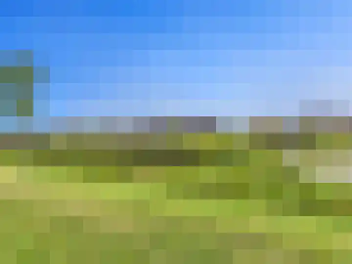 Vuurvlinder 25 Terneuzen thumbnail 46