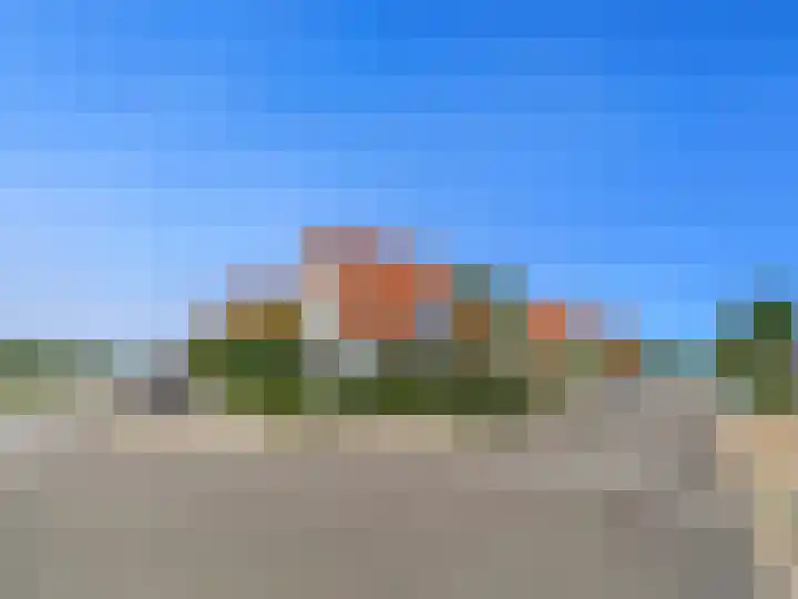 Vuurvlinder 25 Terneuzen thumbnail 47