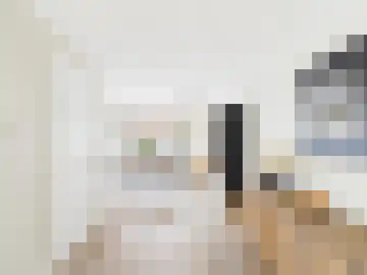 Vuurvlinder 25 Terneuzen thumbnail 8