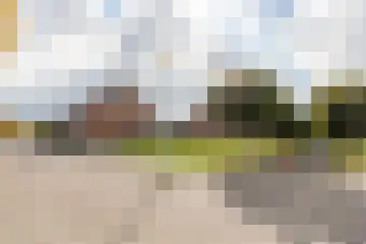 Vuurvlinder 28 Hellevoetsluis thumbnail 5