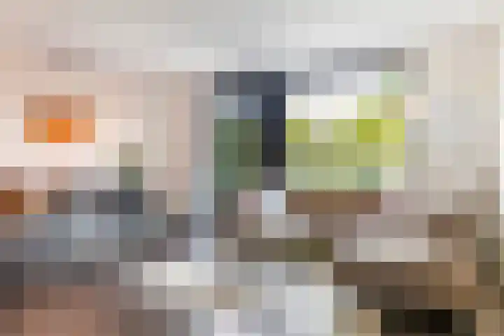 Vuurvlinder 30 Apeldoorn thumbnail 14