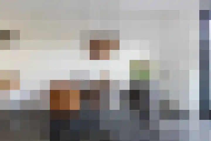 Vuurvlinder 30 Apeldoorn thumbnail 15