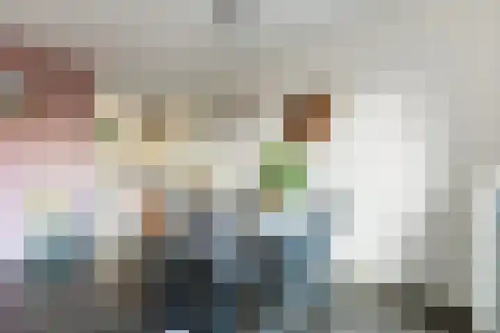 Vuurvlinder 30 Apeldoorn thumbnail 16