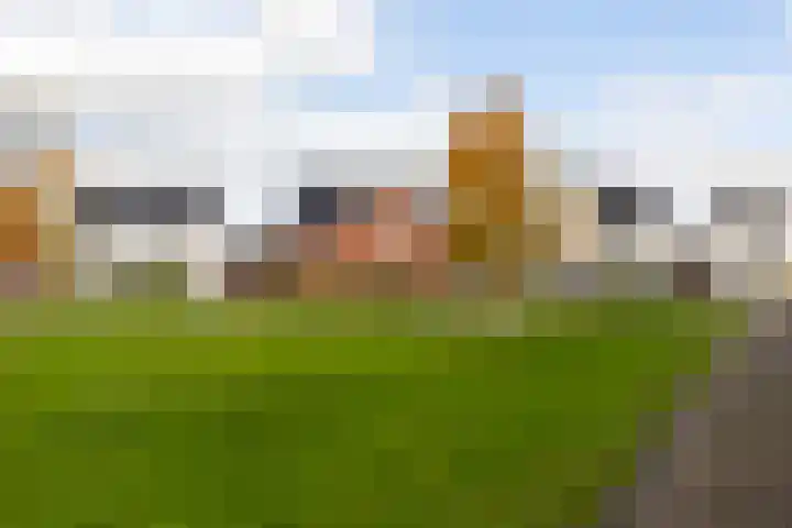 Vuurvlinder 30 Apeldoorn thumbnail 33