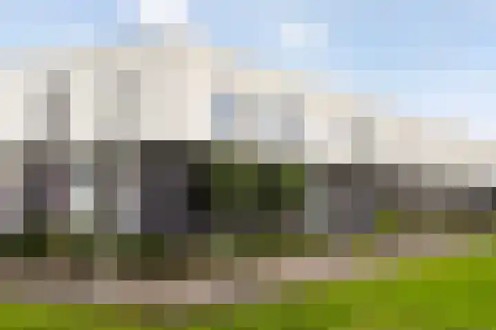 Vuurvlinder 30 Apeldoorn thumbnail 36