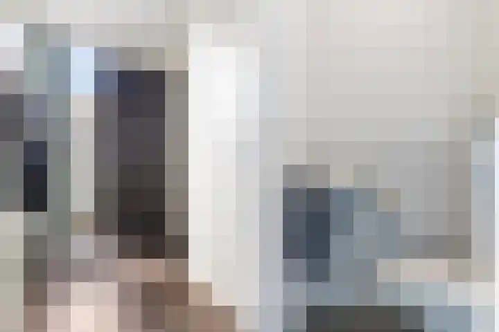 Vuurvlinder 30 Apeldoorn thumbnail 8