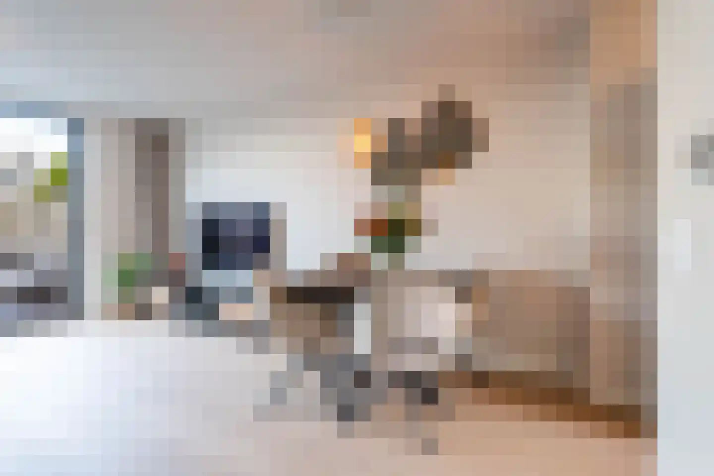 Vuurvlinder 30 Breda thumbnail 10