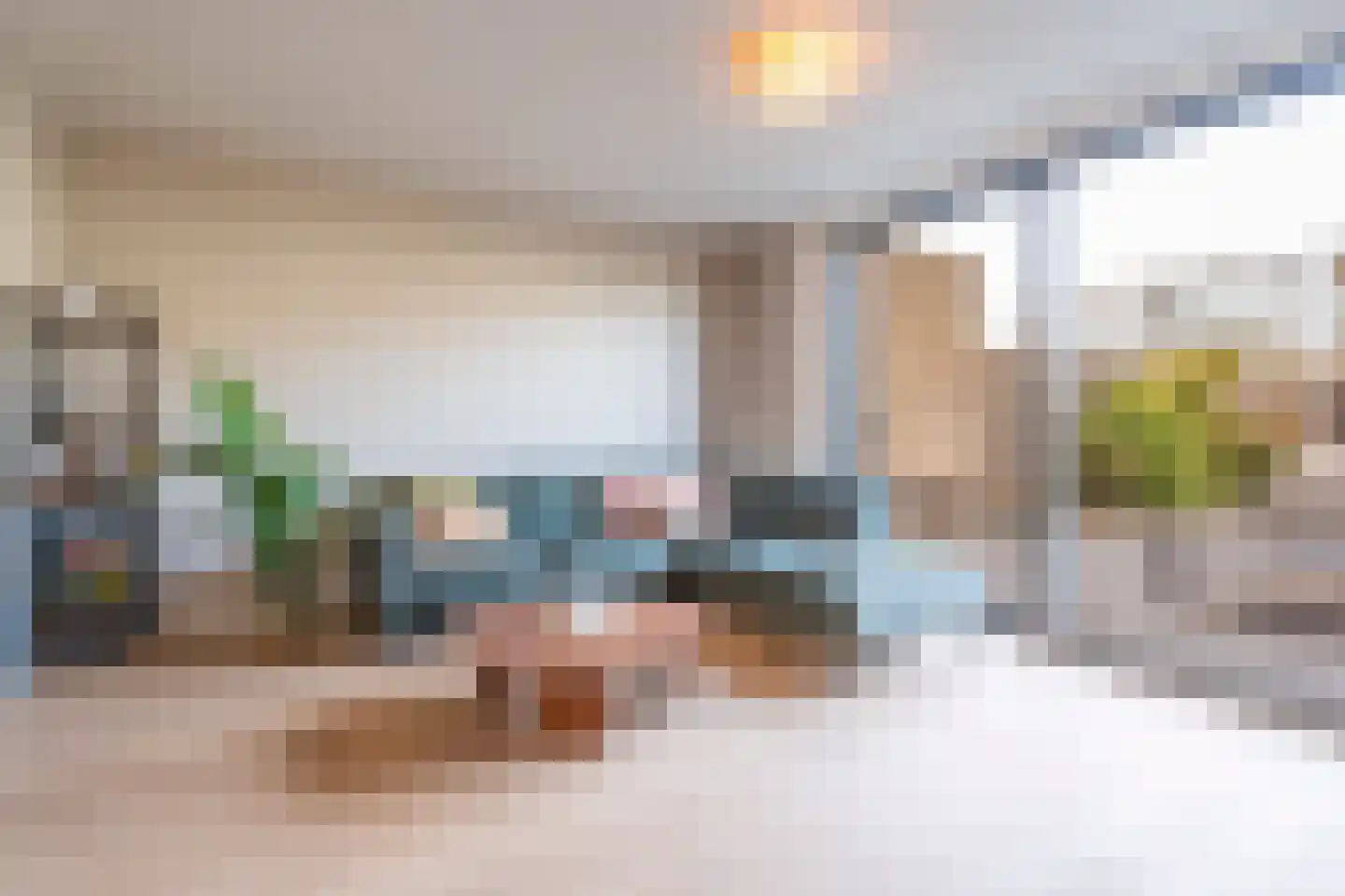 Vuurvlinder 30 Breda thumbnail 11