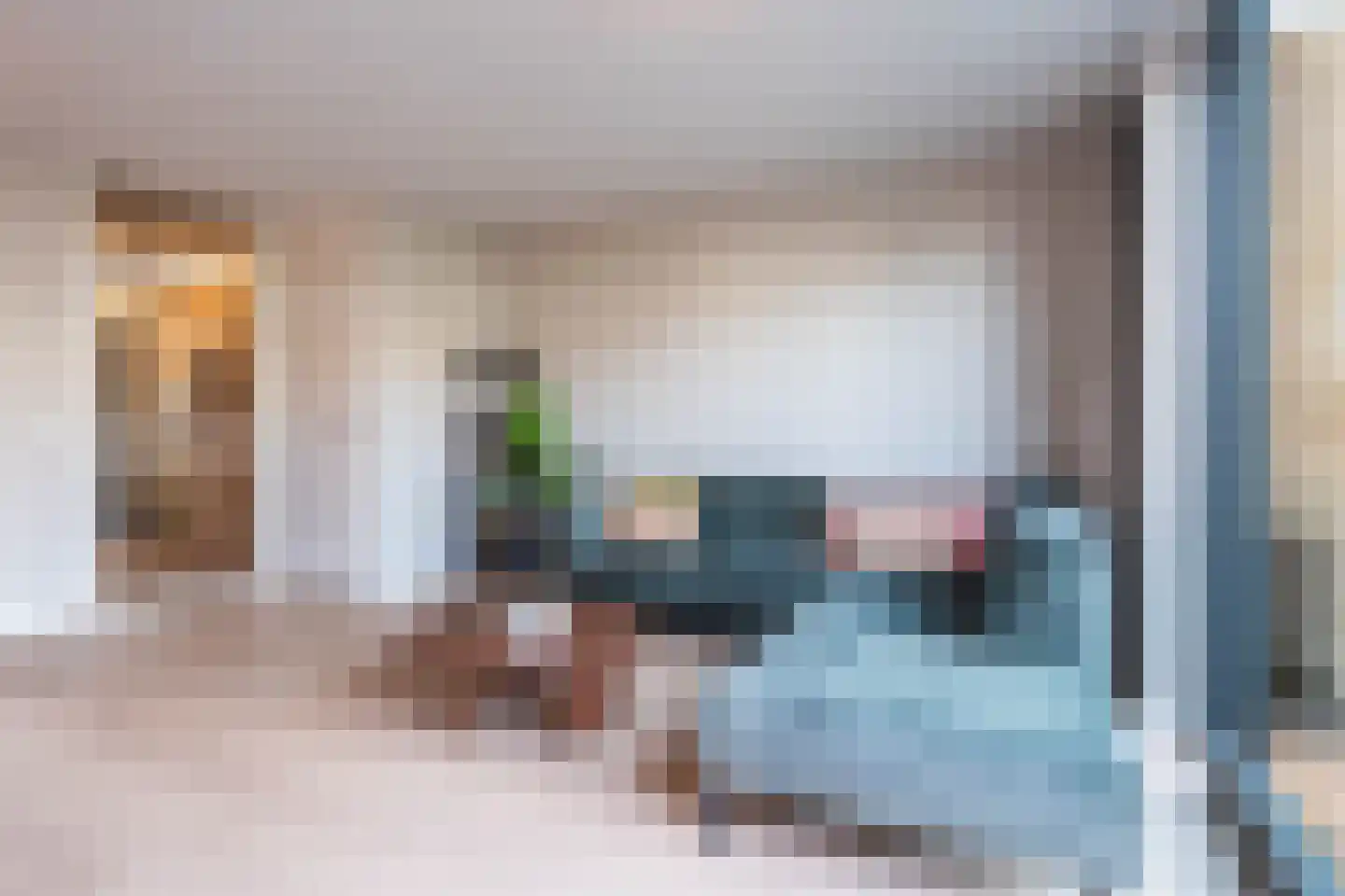 Vuurvlinder 30 Breda thumbnail 12