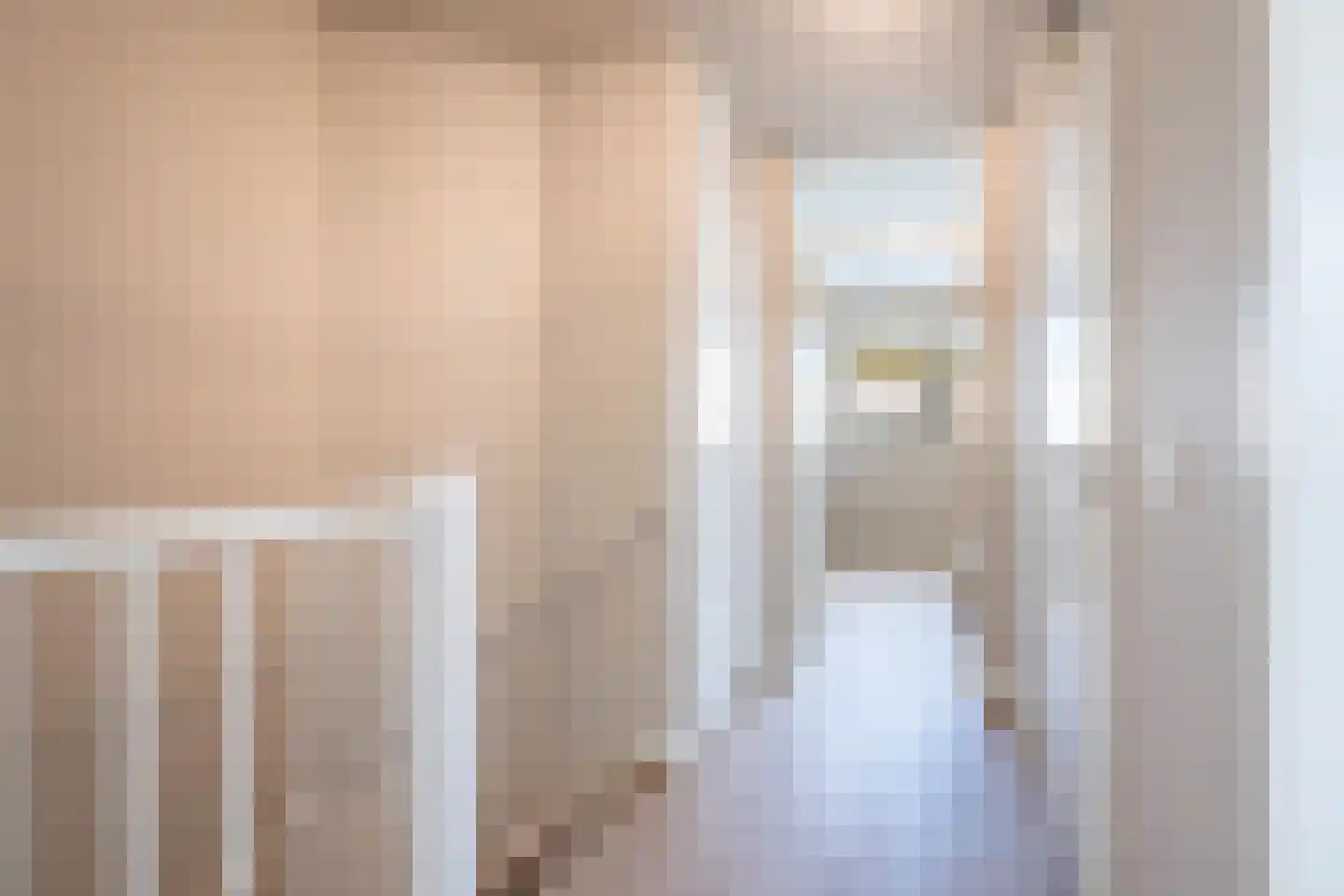 Vuurvlinder 30 Breda thumbnail 17