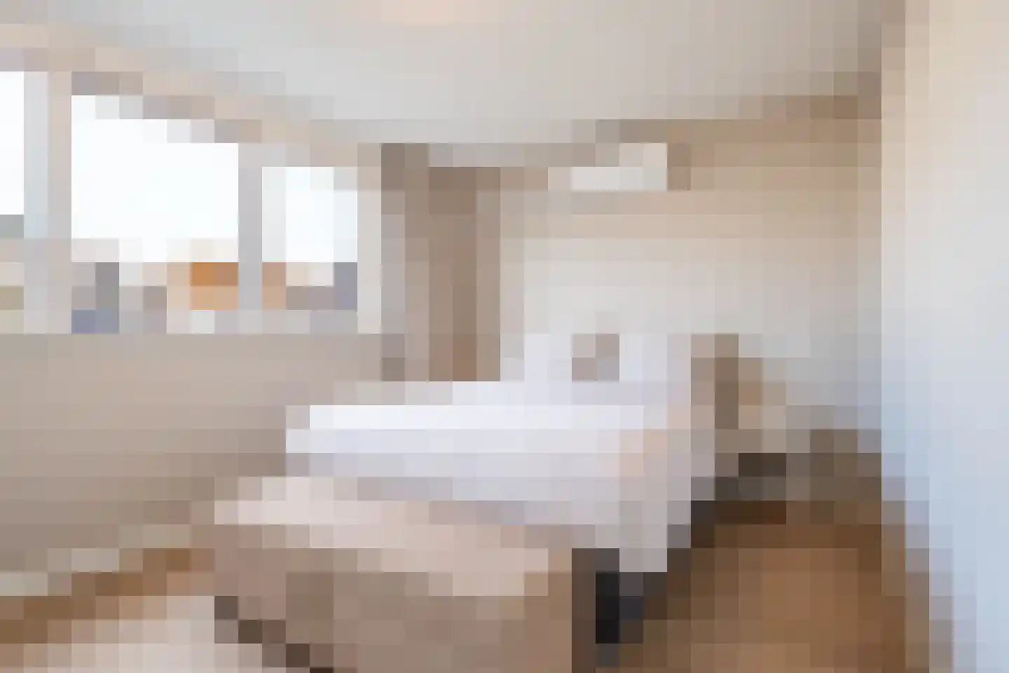 Vuurvlinder 30 Breda thumbnail 18