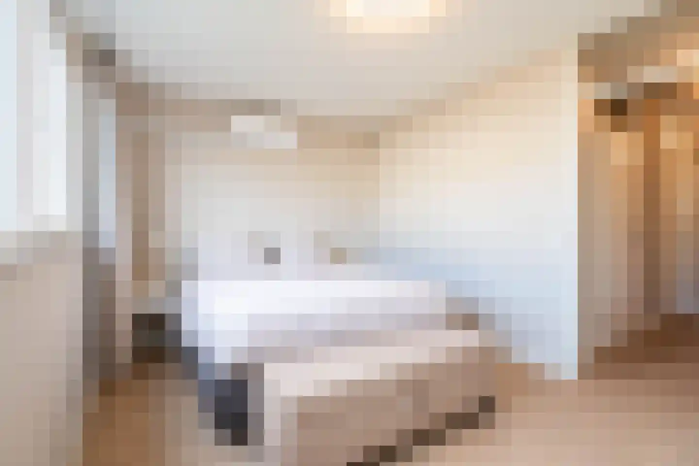 Vuurvlinder 30 Breda thumbnail 19