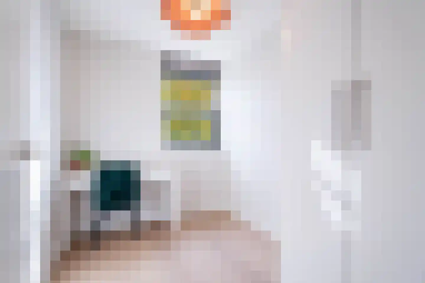 Vuurvlinder 30 Breda thumbnail 21
