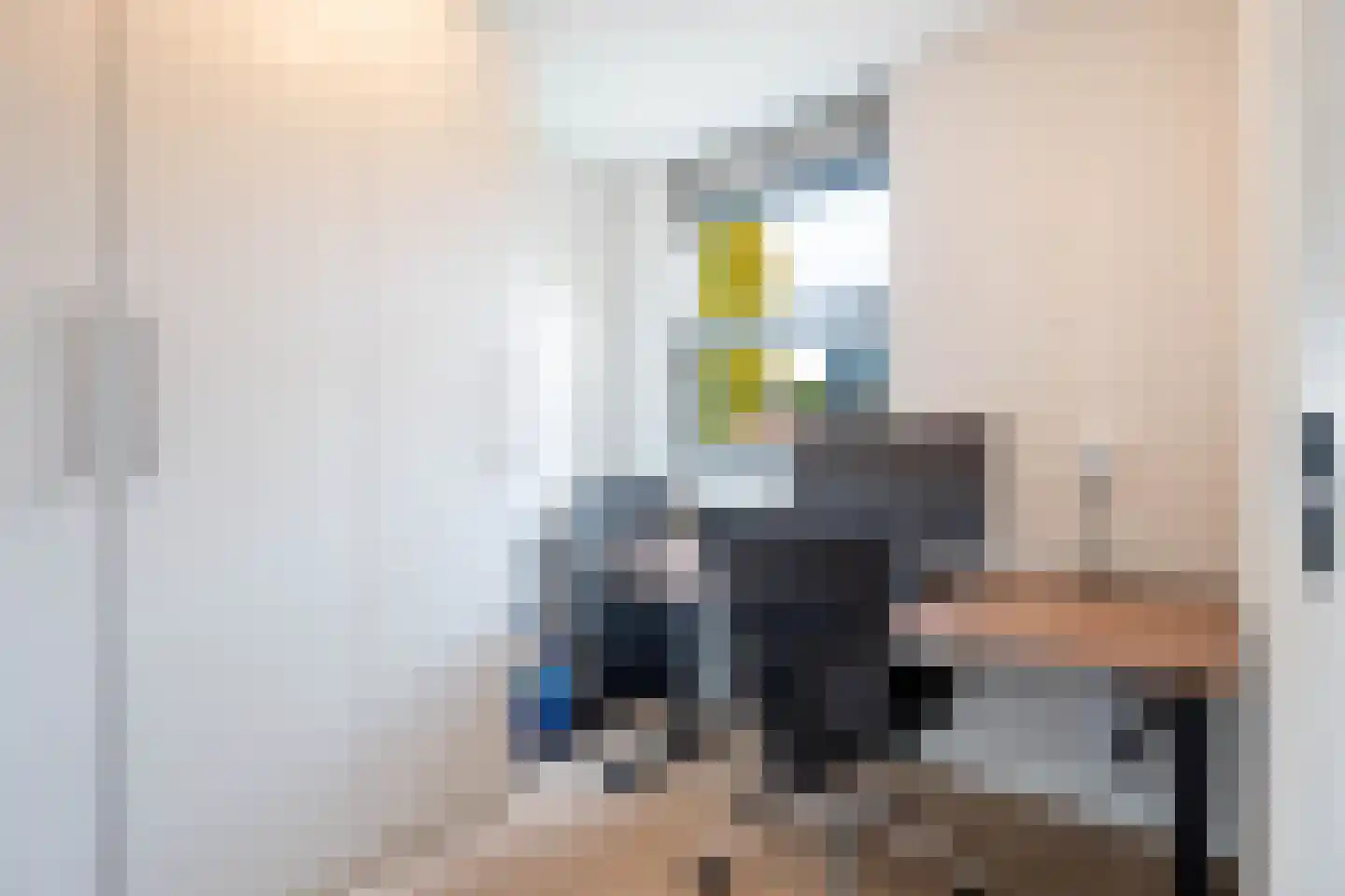 Vuurvlinder 30 Breda thumbnail 23