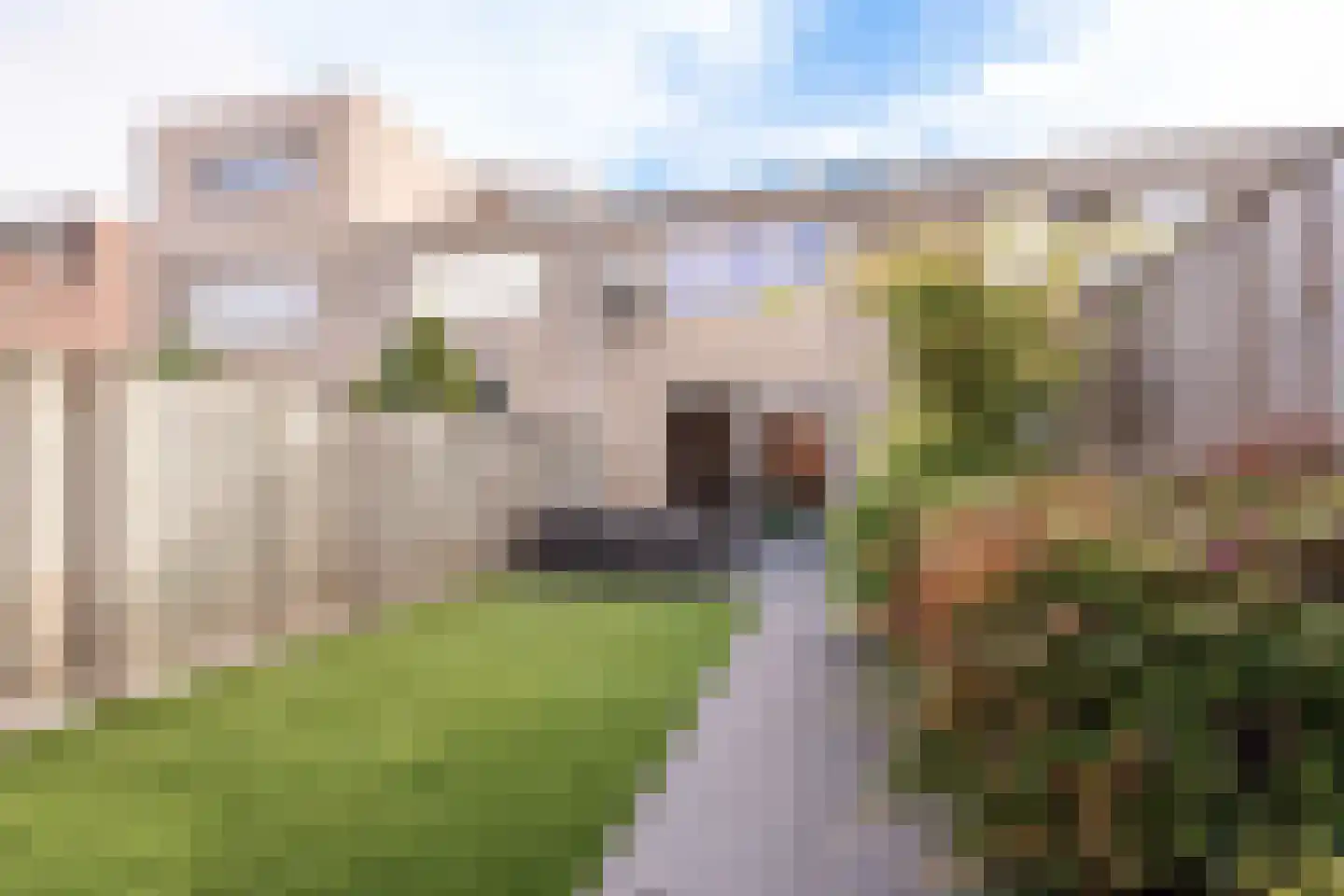 Vuurvlinder 30 Breda thumbnail 26