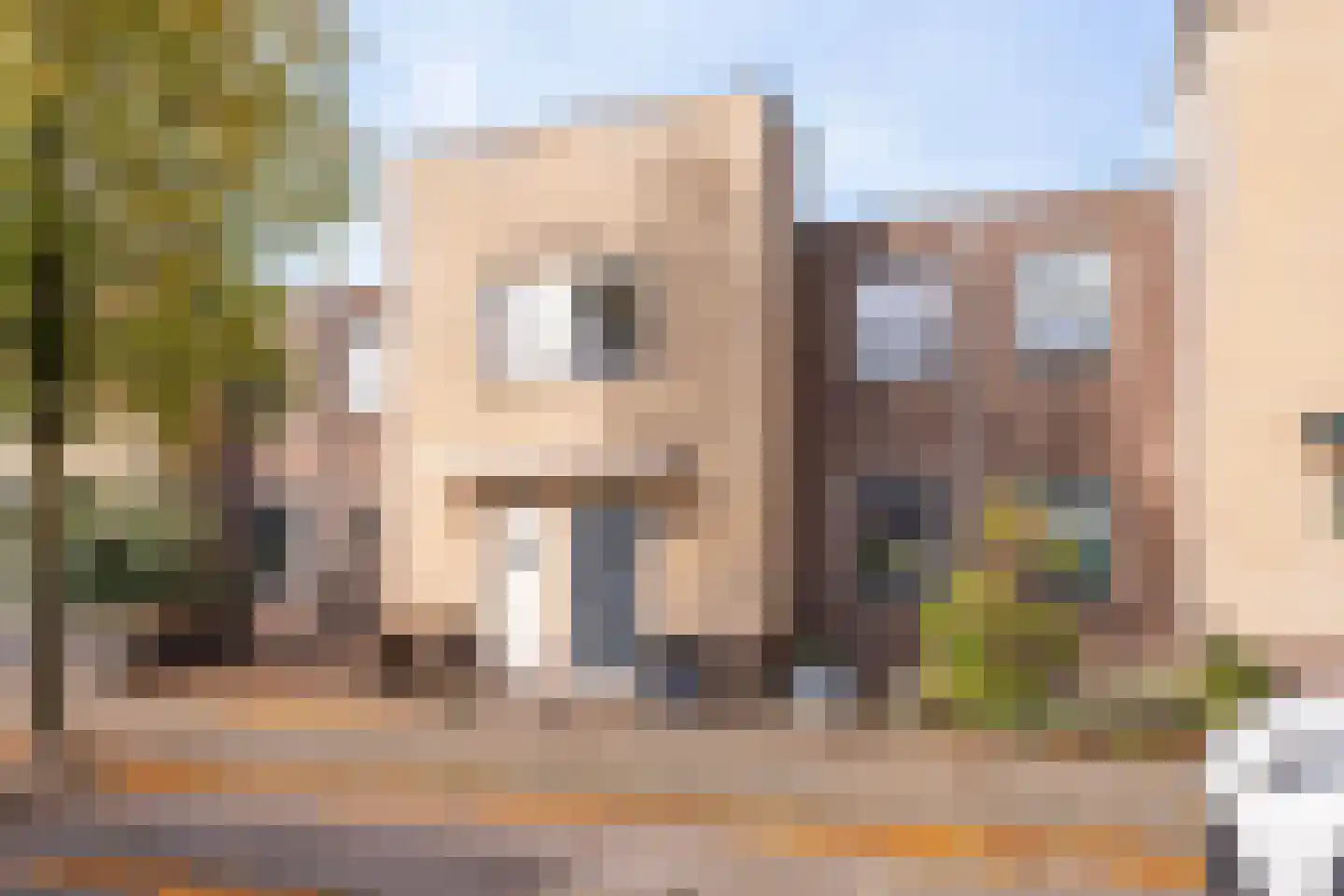 Vuurvlinder 30 Breda thumbnail 28