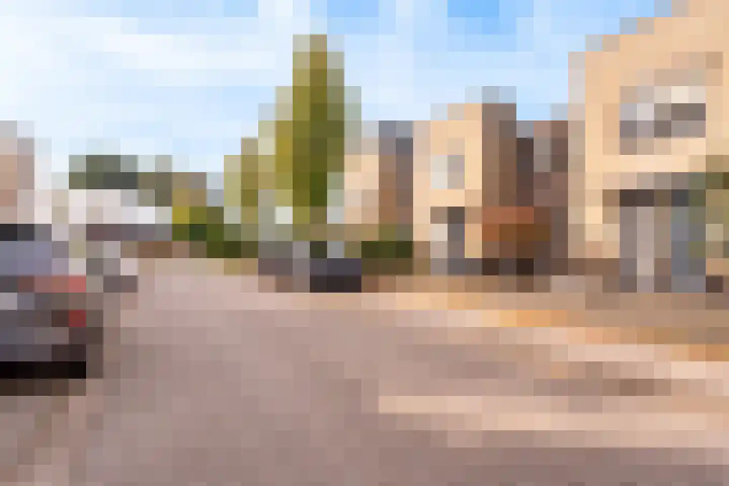 Vuurvlinder 30 Breda thumbnail 30