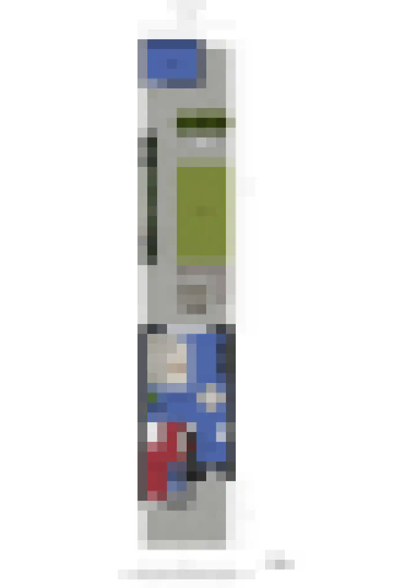 Vuurvlinder 30 Breda thumbnail 32