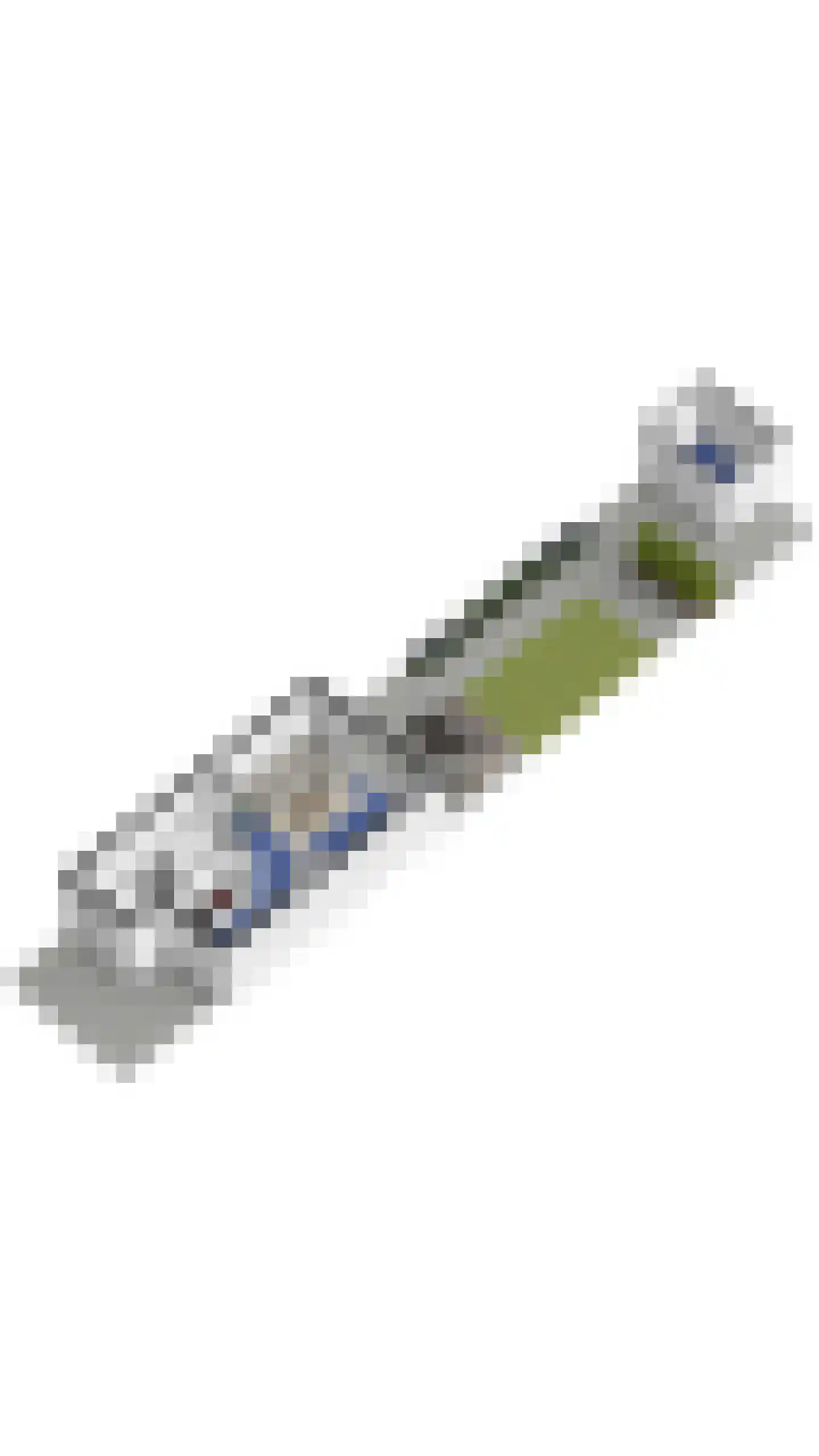 Vuurvlinder 30 Breda thumbnail 33