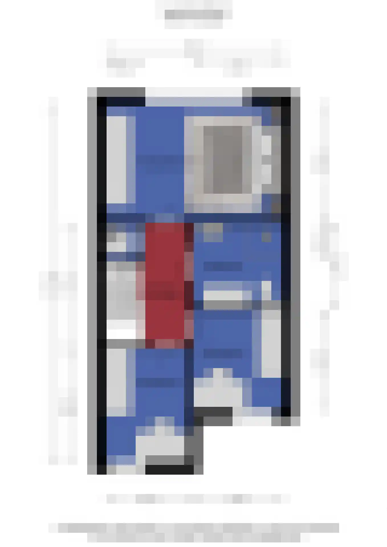Vuurvlinder 30 Breda thumbnail 36