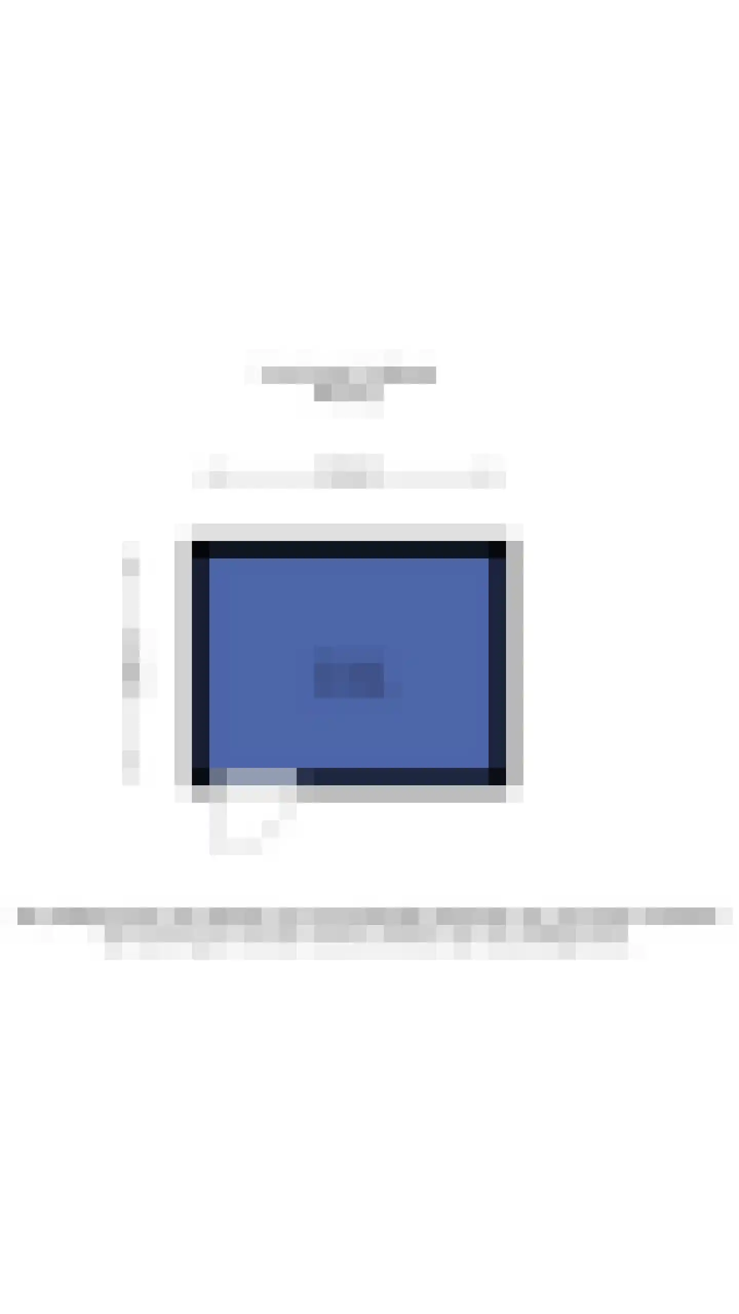 Vuurvlinder 30 Breda thumbnail 38