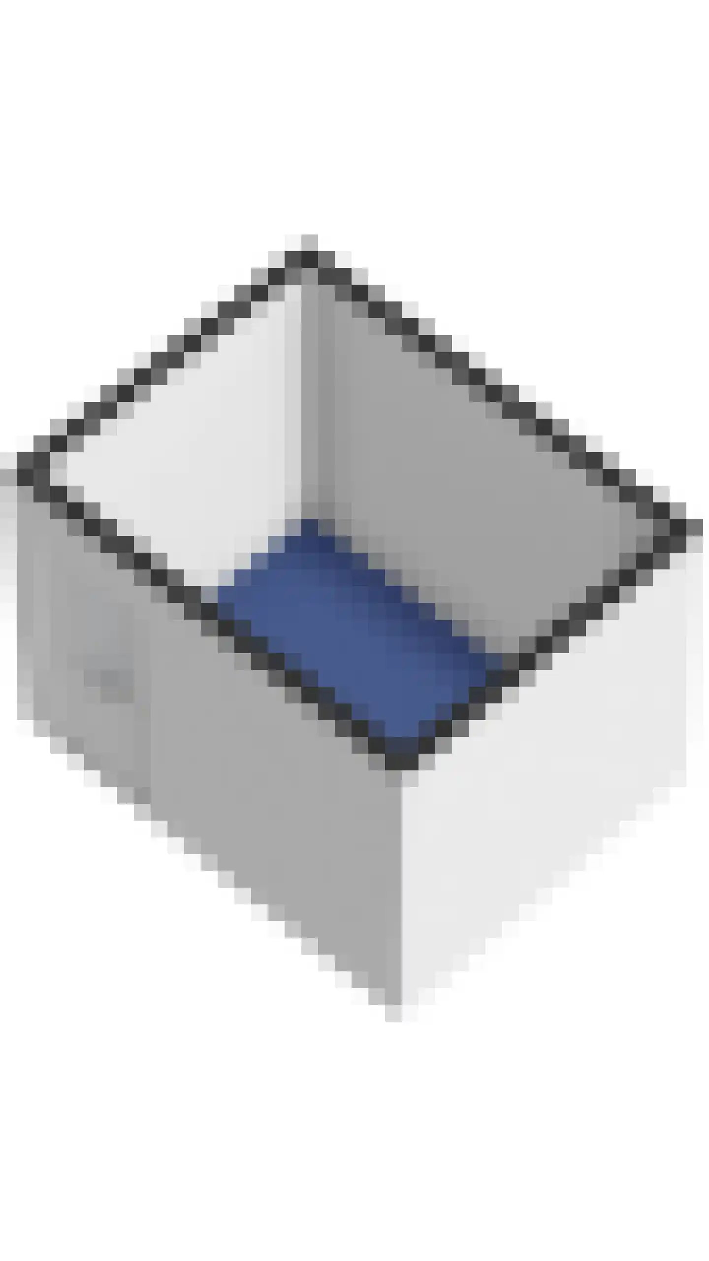 Vuurvlinder 30 Breda thumbnail 39