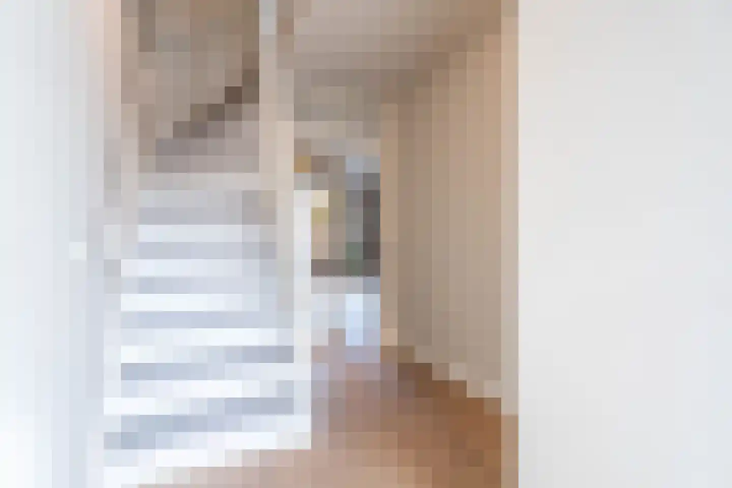 Vuurvlinder 30 Breda thumbnail 8
