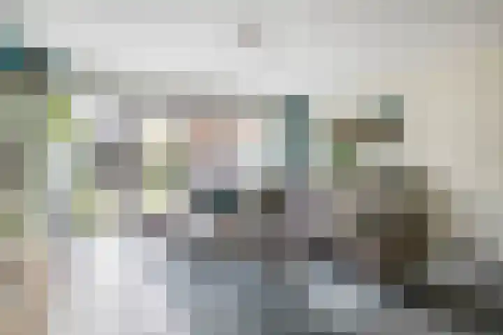 Vuurvlinder 30 's-Gravenzande thumbnail 10