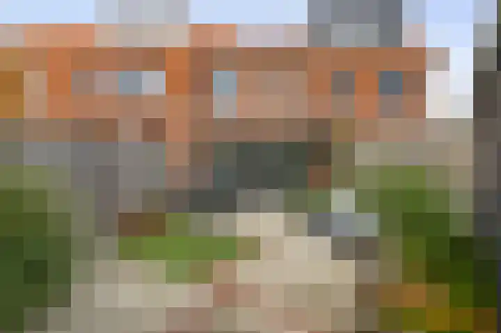 Vuurvlinder 30 's-Gravenzande thumbnail 20