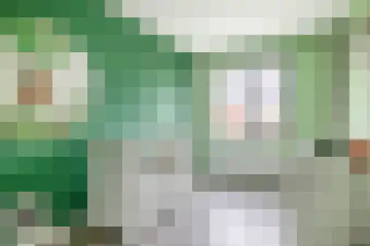 Vuurvlinder 30 's-Gravenzande thumbnail 25