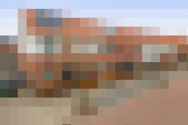 Vuurvlinder 30 's-Gravenzande thumbnail 31
