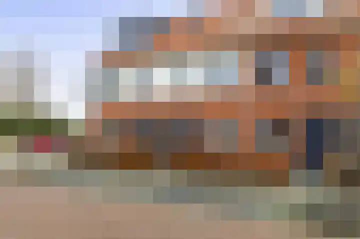 Vuurvlinder 30 's-Gravenzande thumbnail 32